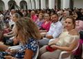 graduacion-campus-ade-ingenieria-informatica-educacion-social-infantil-primaria-80