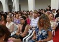 graduacion-campus-ade-ingenieria-informatica-educacion-social-infantil-primaria-81