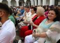 graduacion-campus-ade-ingenieria-informatica-educacion-social-infantil-primaria-82