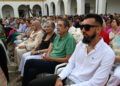 graduacion-campus-ade-ingenieria-informatica-educacion-social-infantil-primaria-83
