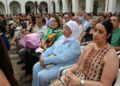 graduacion-campus-ade-ingenieria-informatica-educacion-social-infantil-primaria-84