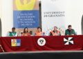 graduacion-campus-ade-ingenieria-informatica-educacion-social-infantil-primaria-85