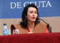 graduacion-campus-ade-ingenieria-informatica-educacion-social-infantil-primaria-86
