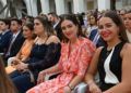 graduacion-campus-ade-ingenieria-informatica-educacion-social-infantil-primaria-87