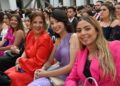 graduacion-campus-ade-ingenieria-informatica-educacion-social-infantil-primaria-88