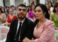 graduacion-campus-ade-ingenieria-informatica-educacion-social-infantil-primaria-89