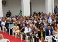 graduacion-campus-ade-ingenieria-informatica-educacion-social-infantil-primaria-9