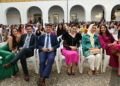 graduacion-campus-ade-ingenieria-informatica-educacion-social-infantil-primaria-90