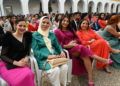 graduacion-campus-ade-ingenieria-informatica-educacion-social-infantil-primaria-91