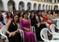 graduacion-campus-ade-ingenieria-informatica-educacion-social-infantil-primaria-92