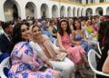 graduacion-campus-ade-ingenieria-informatica-educacion-social-infantil-primaria-93