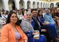 graduacion-campus-ade-ingenieria-informatica-educacion-social-infantil-primaria-94