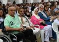 graduacion-campus-ade-ingenieria-informatica-educacion-social-infantil-primaria-95