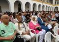 graduacion-campus-ade-ingenieria-informatica-educacion-social-infantil-primaria-96