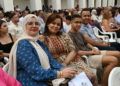 graduacion-campus-ade-ingenieria-informatica-educacion-social-infantil-primaria-97