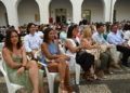 graduacion-campus-ade-ingenieria-informatica-educacion-social-infantil-primaria-98