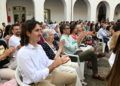 graduacion-campus-ade-ingenieria-informatica-educacion-social-infantil-primaria-99