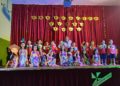 graduacion-infantil-3-4-anos-colegio-severo-ochoa-1