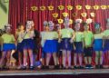 graduacion-infantil-3-4-anos-colegio-severo-ochoa-2