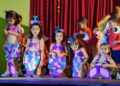 graduacion-infantil-3-4-anos-colegio-severo-ochoa-3