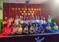 graduacion-infantil-3-4-anos-colegio-severo-ochoa-4