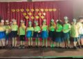 graduacion-infantil-3-4-anos-colegio-severo-ochoa-5