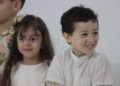 graduacion-infantil-colegio-federico-garcia-lorca-1