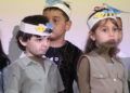 graduacion-infantil-colegio-federico-garcia-lorca-10