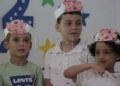 graduacion-infantil-colegio-federico-garcia-lorca-11
