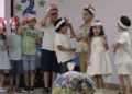 graduacion-infantil-colegio-federico-garcia-lorca-12