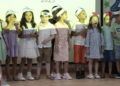 graduacion-infantil-colegio-federico-garcia-lorca-13