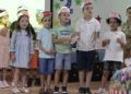 graduacion-infantil-colegio-federico-garcia-lorca-14