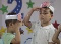 graduacion-infantil-colegio-federico-garcia-lorca-15