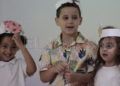 graduacion-infantil-colegio-federico-garcia-lorca-16