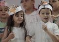 graduacion-infantil-colegio-federico-garcia-lorca-17