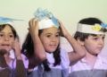 graduacion-infantil-colegio-federico-garcia-lorca-18