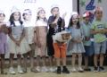 graduacion-infantil-colegio-federico-garcia-lorca-19