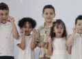 graduacion-infantil-colegio-federico-garcia-lorca-2