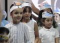 graduacion-infantil-colegio-federico-garcia-lorca-20