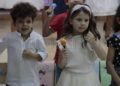 graduacion-infantil-colegio-federico-garcia-lorca-21
