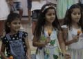 graduacion-infantil-colegio-federico-garcia-lorca-22