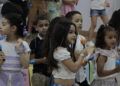 graduacion-infantil-colegio-federico-garcia-lorca-23