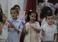 graduacion-infantil-colegio-federico-garcia-lorca-24