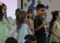 graduacion-infantil-colegio-federico-garcia-lorca-25