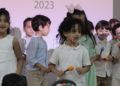 graduacion-infantil-colegio-federico-garcia-lorca-26