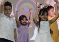 graduacion-infantil-colegio-federico-garcia-lorca-27