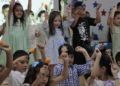 graduacion-infantil-colegio-federico-garcia-lorca-28