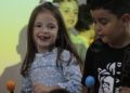 graduacion-infantil-colegio-federico-garcia-lorca-29