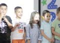 graduacion-infantil-colegio-federico-garcia-lorca-3