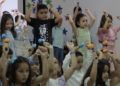 graduacion-infantil-colegio-federico-garcia-lorca-30